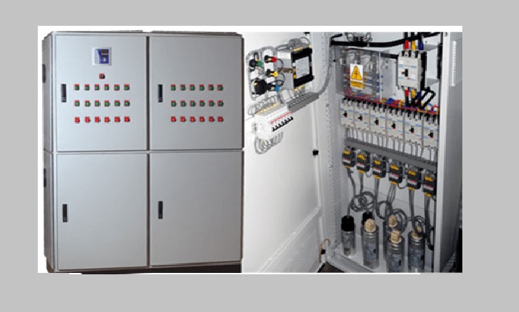 1642617707 9017507102