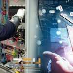 house waring 00001 copy